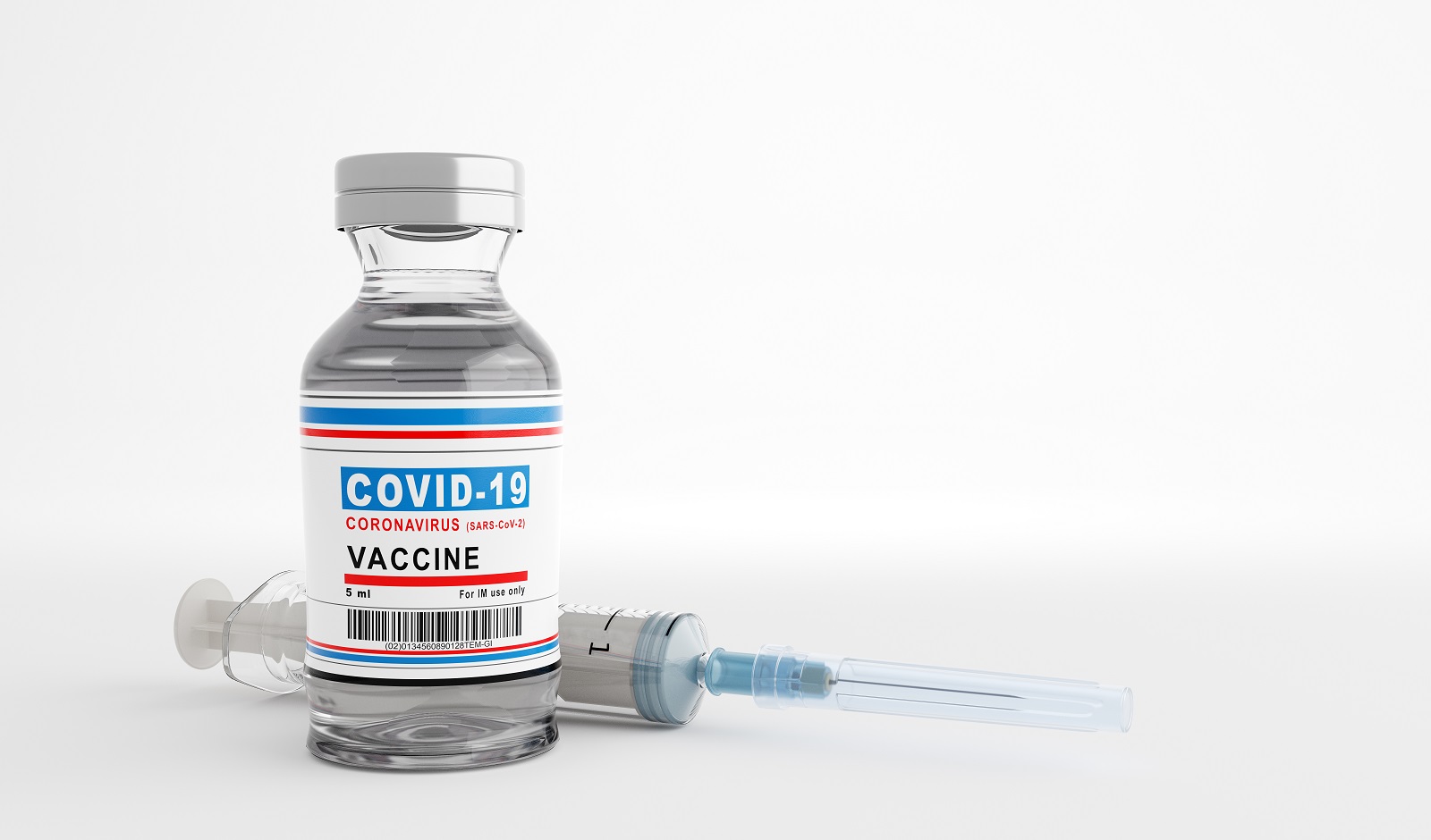 coronavirus covid 19 vaccine covid19 research QGFZDPK новости новости