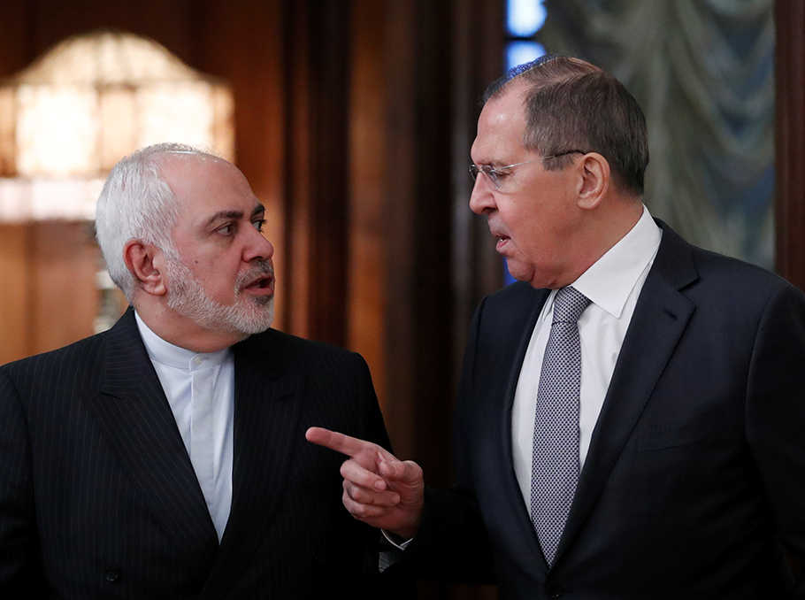 lavrov zarif Сергей Лавров Сергей Лавров