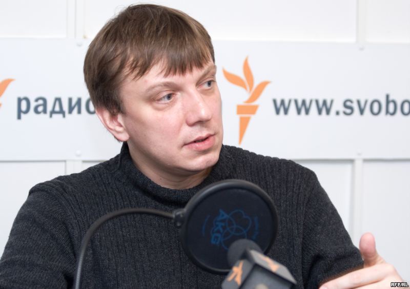 melnikov Алексей Мельников Алексей Мельников