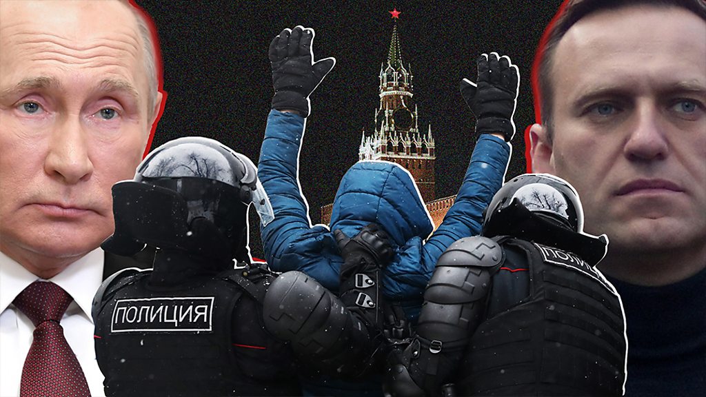 p095nr9h Новости BBC Новости BBC