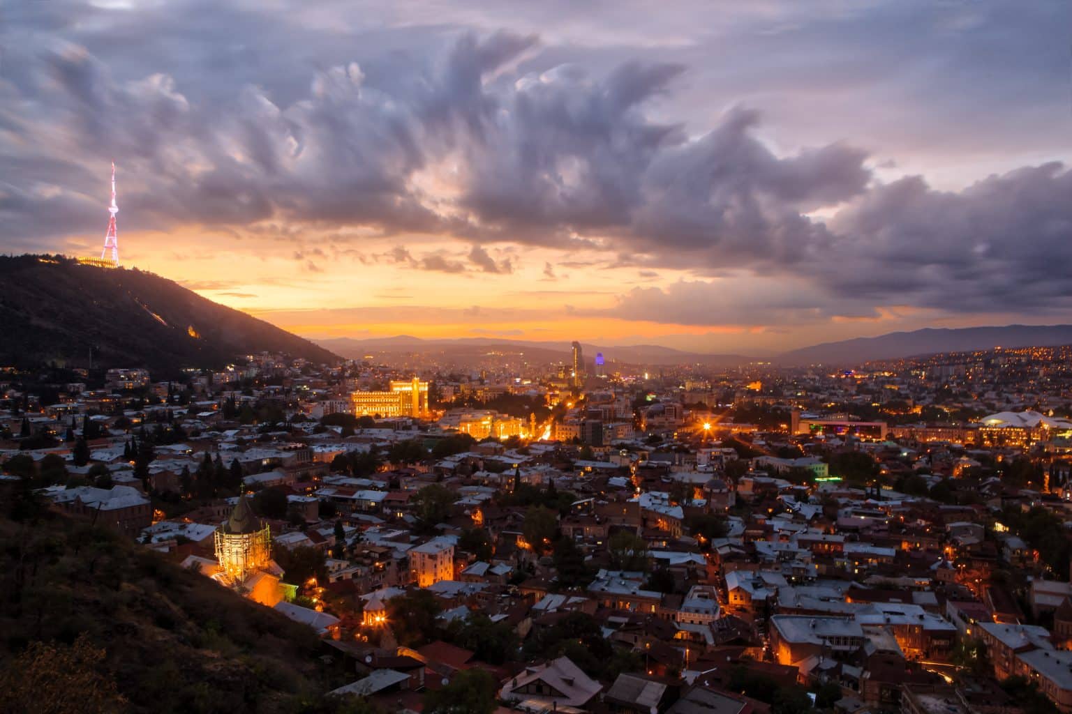 tbilisi 1536x1024 1 пуризм пуризм