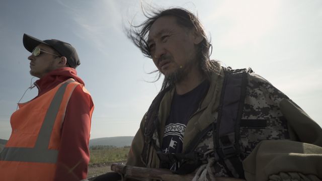 108875992 screenshot2019 09 19at14.39.55 Новости BBC Новости BBC