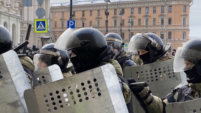 116746719 068d8191 bc0f 412d 9a70 73a11b2cc8b7 Новости BBC Новости BBC