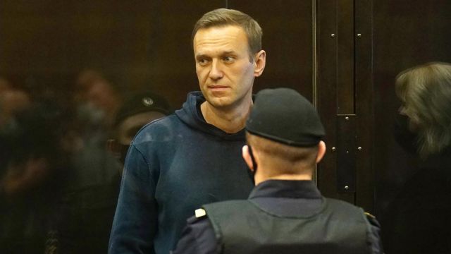 116747126 tass 44100598 Новости BBC Новости BBC