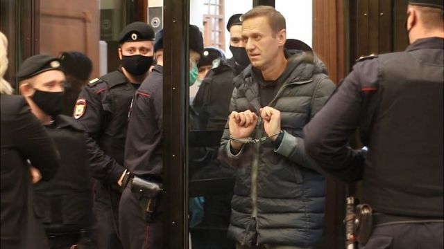 116772226 navalny111 российский оппозиционер российский оппозиционер