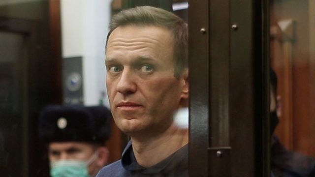 116784135 97fdfa01 3212 4ca4 a469 89e0dfaa6819 Новости BBC Новости BBC