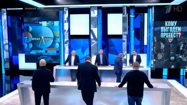 116784175 snapshot 10 002 Новости BBC Новости BBC