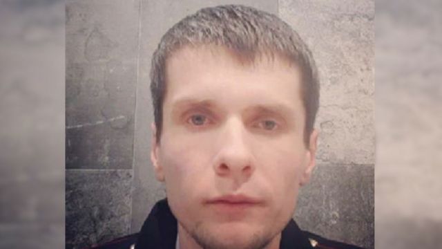 116804350 Новости BBC Новости BBC