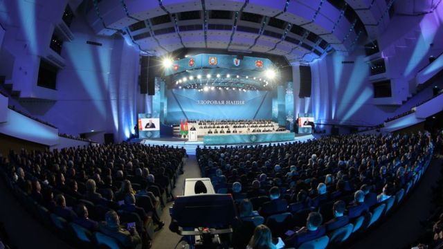 116885642 gettyimages 1231097353 Новости BBC Новости BBC