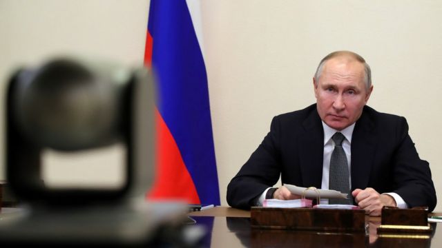 116893848 tass 44230106 Новости BBC Новости BBC