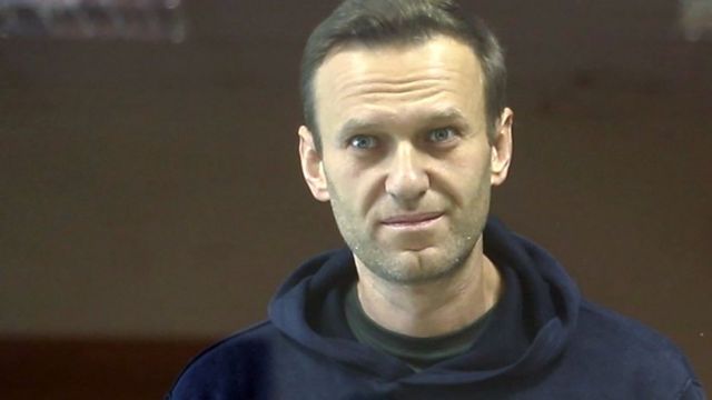 116926878 tass 44155491 Новости BBC