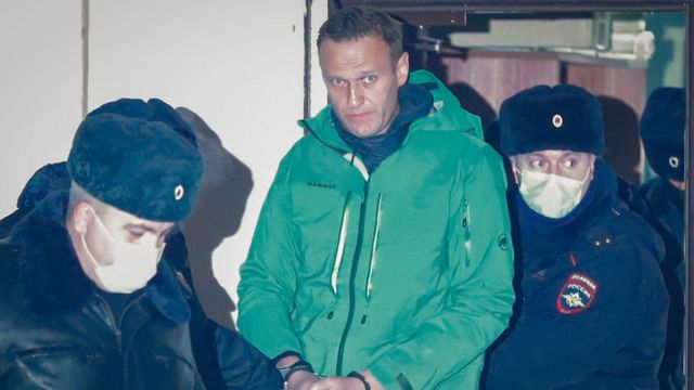 116935153 tass 43784520 Новости BBC Новости BBC