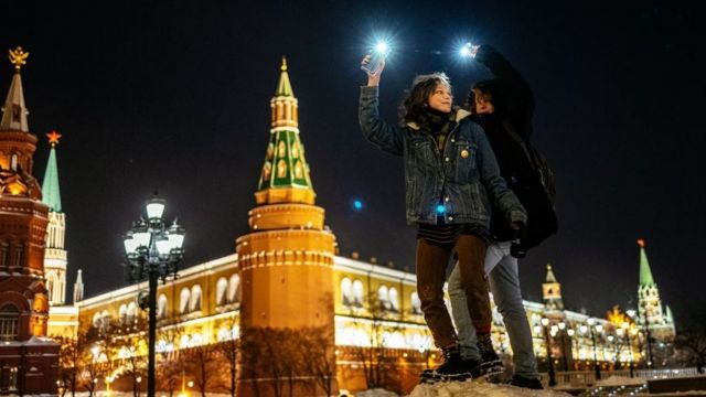 116985102 gettyimages 1231169080 Алексей Навальный Алексей Навальный