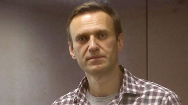 117077815 gettyimages 1231276787 Новости BBC Новости BBC