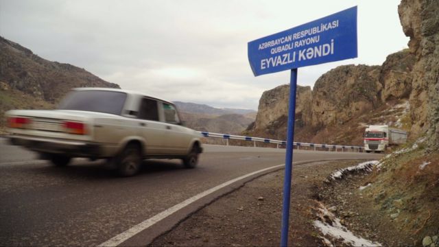 117292420 30e8c6cf 8a79 4054 8719 6ae846ec5936 Новости BBC Новости BBC