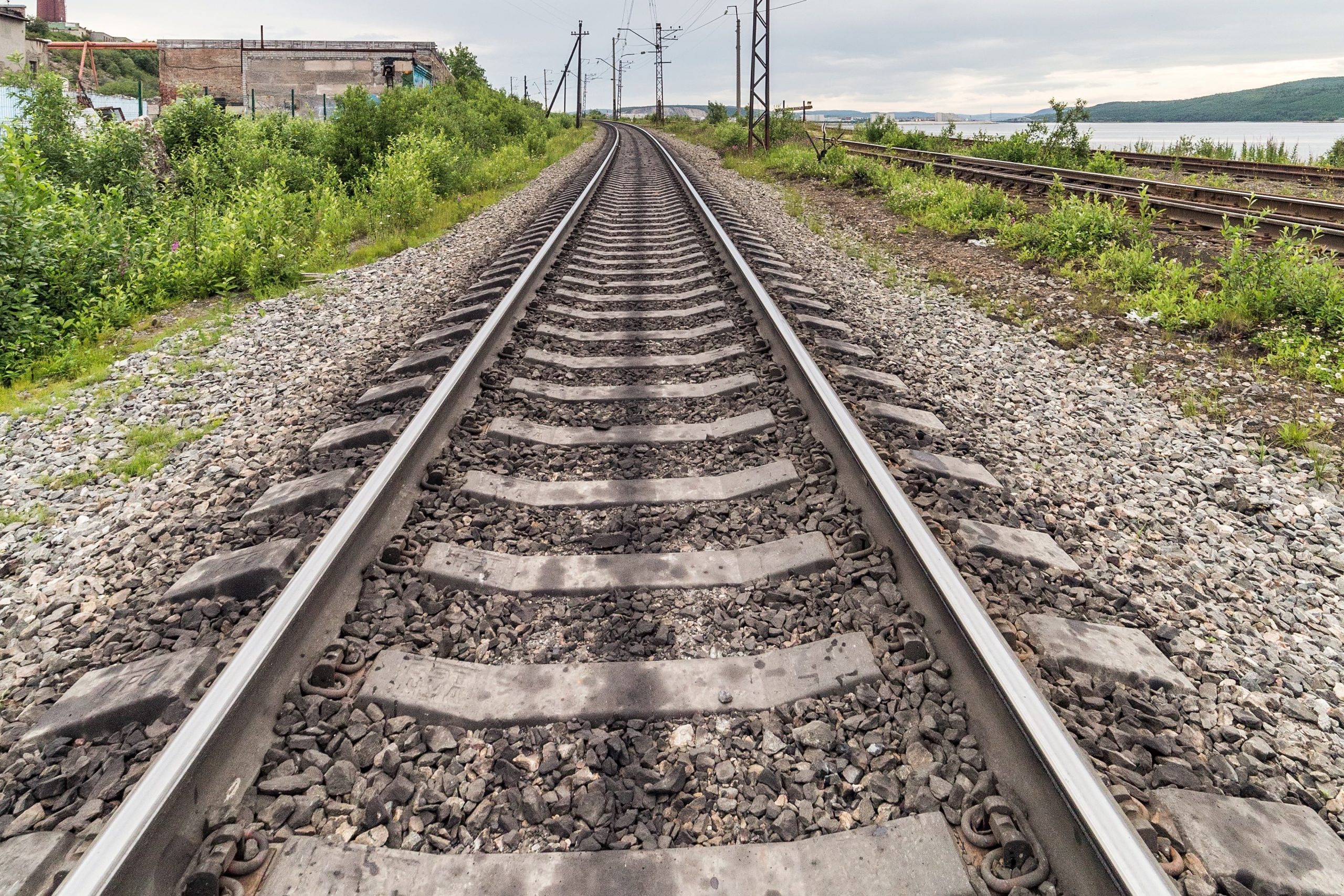 railway JZCMVGD scaled новости «Грузинская железная дорога», Грузия, поезд, Тбилиси-Зугдиди