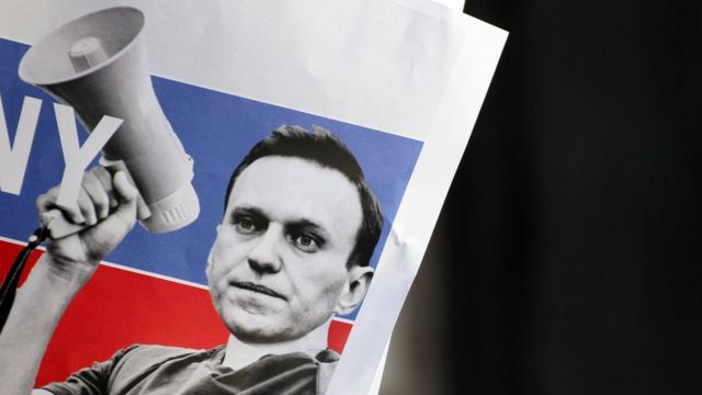 117337203 tass 44545293 Новости BBC Новости BBC