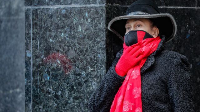 117364445 tass 44598093 Новости BBC Новости BBC