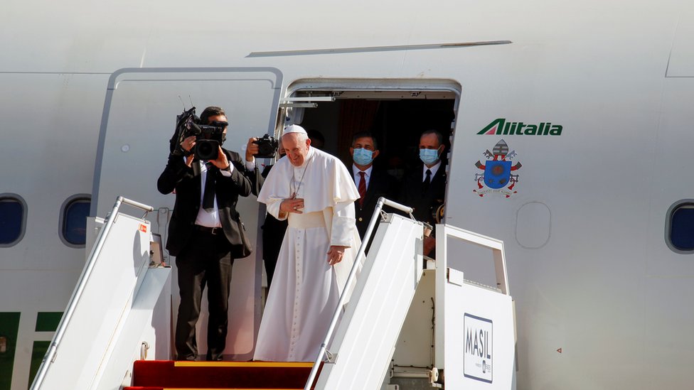 117491961 pope Папа Римский Папа Римский