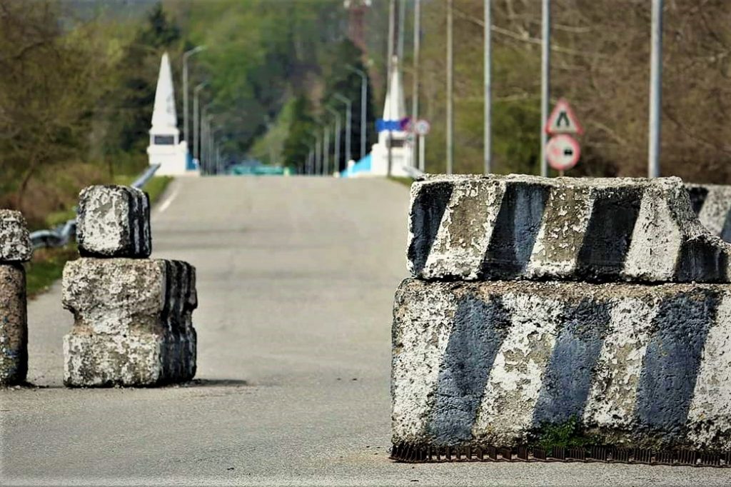 Border 3 новости Алексей Пушков, война 2008, Грузия-Россия, Дмитрий Полянский, Ирина Яровая, Константин Затулин, Константин Косачев, Леонид Калашников, Сергей Цеков, Совбез ООН