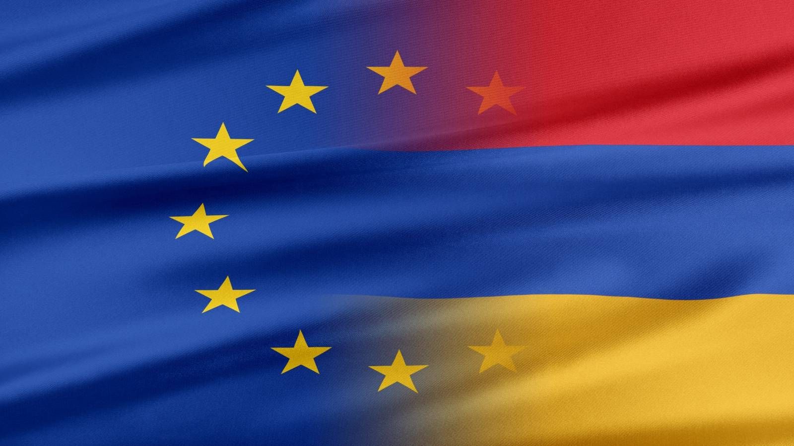 armenia eu брюссель брюссель