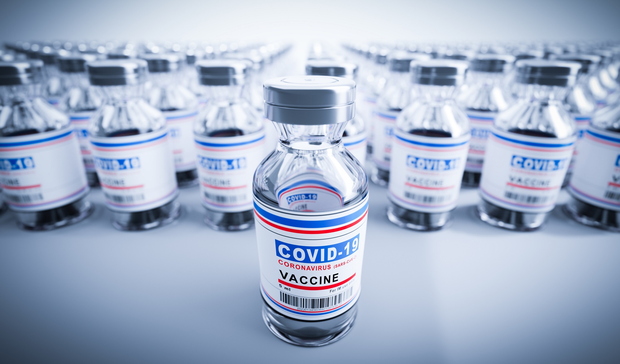 coronavirus covid 19 vaccine covid19 vaccination p MNL46VN новости новости