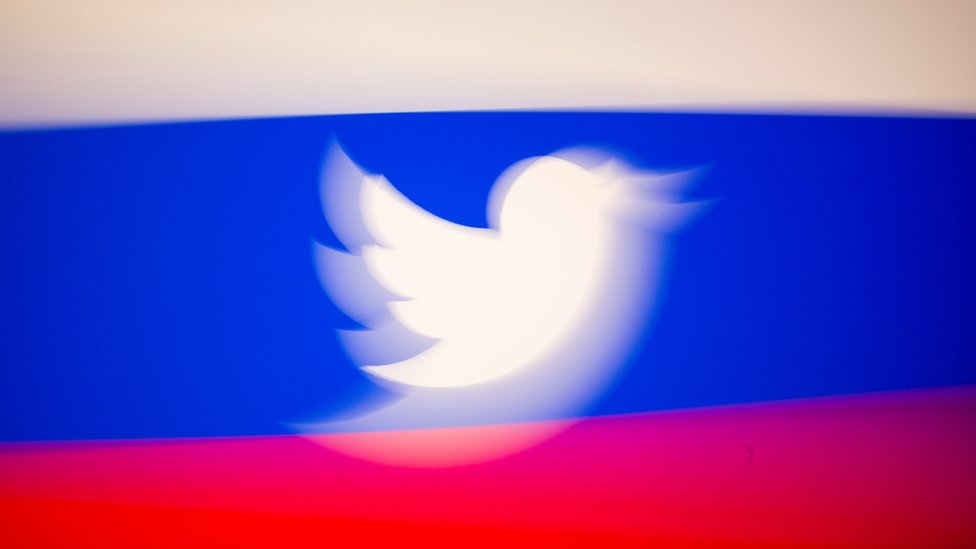 fb image 264 Новости BBC Twitter, Роскомнадзор, Россия