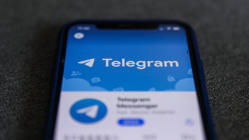 fb image 555 Новости BBC Telegram, РФПИ