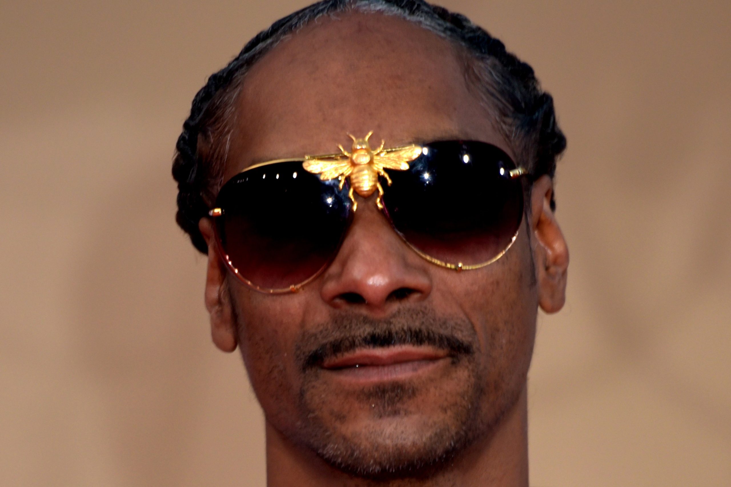 Snoop Dogg scaled Пуртио Пуртио