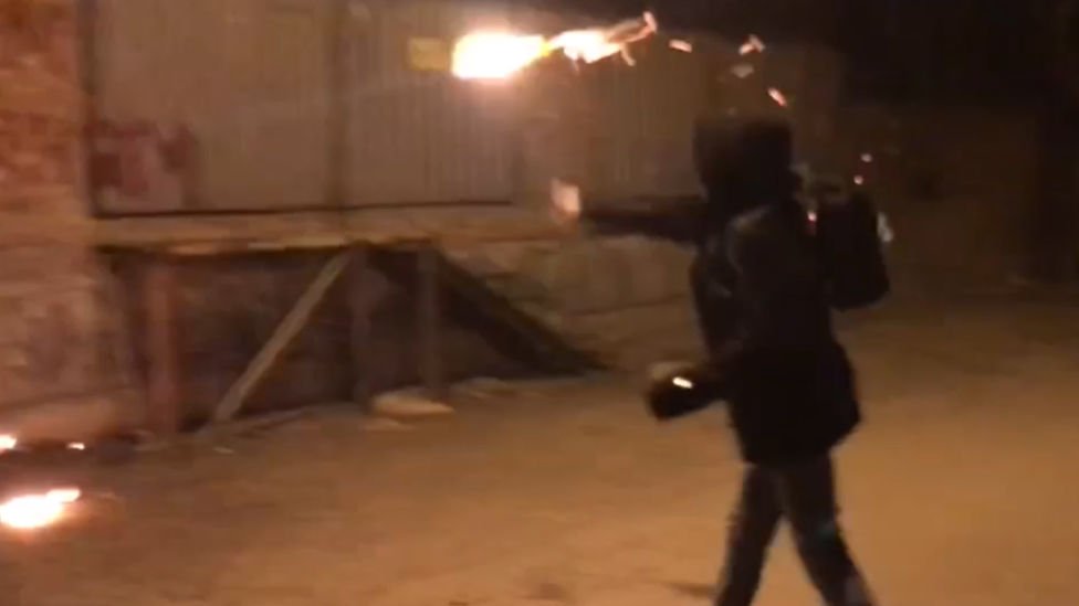 fb image 344 Новости BBC Новости BBC