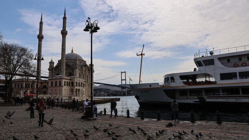 fb image 347 Новости BBC Новости BBC