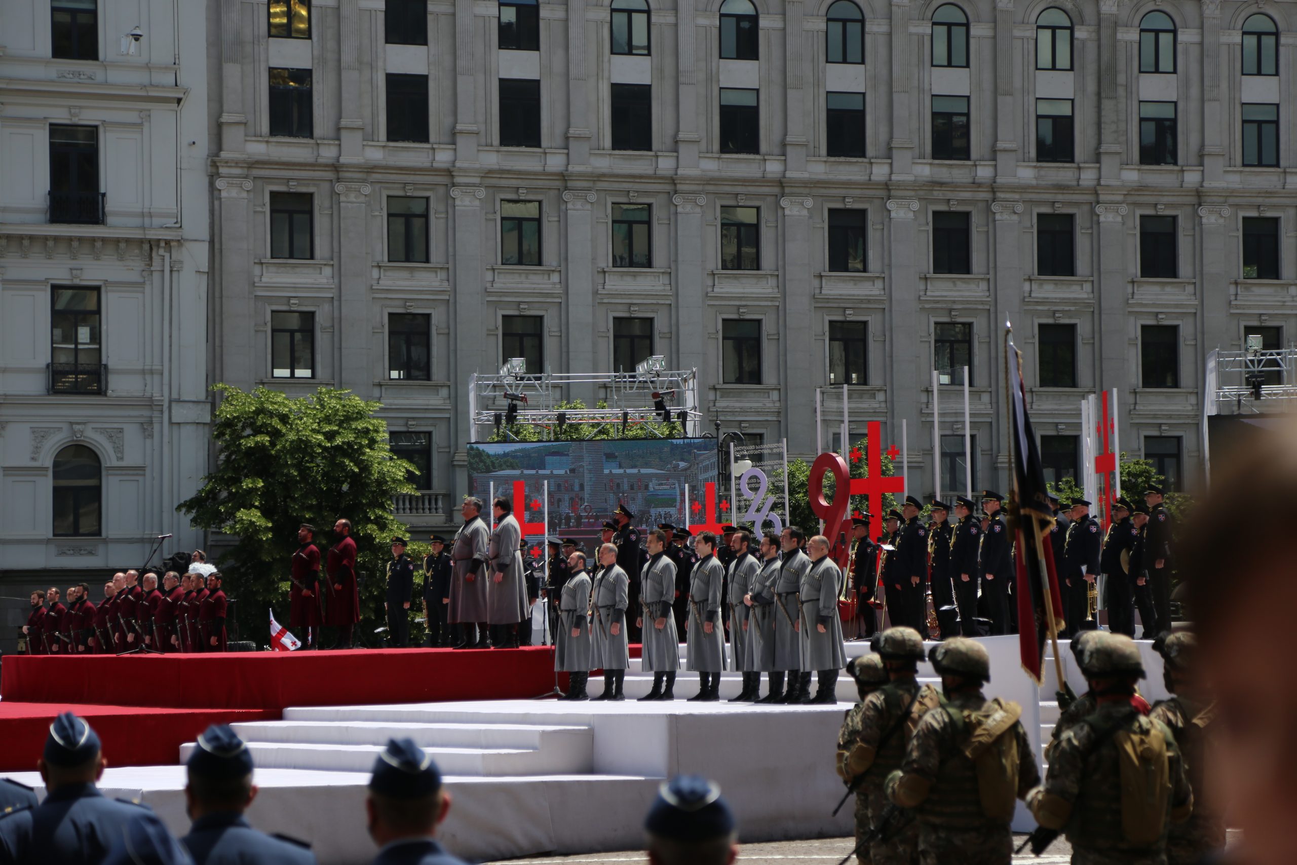 image00043 scaled президент Польши президент Польши