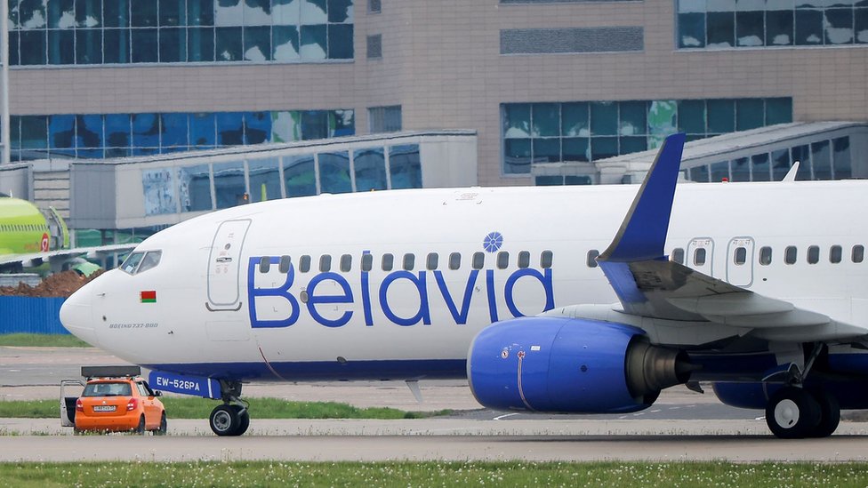 118803198 belavia reu Роман Протасевич Роман Протасевич