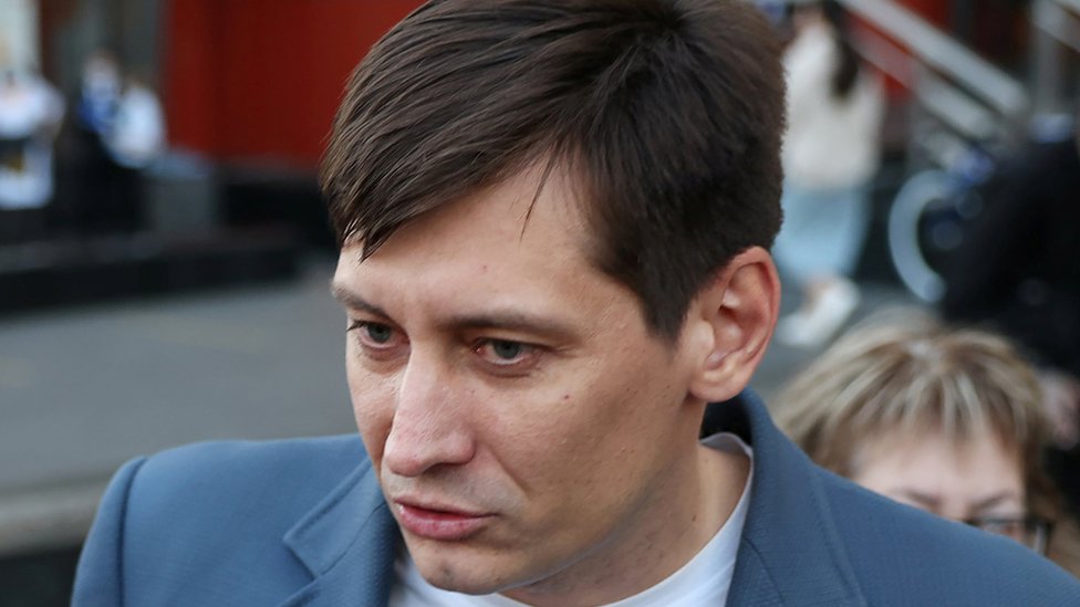 118823159 hi067819793 Дмитрий Гудков Дмитрий Гудков