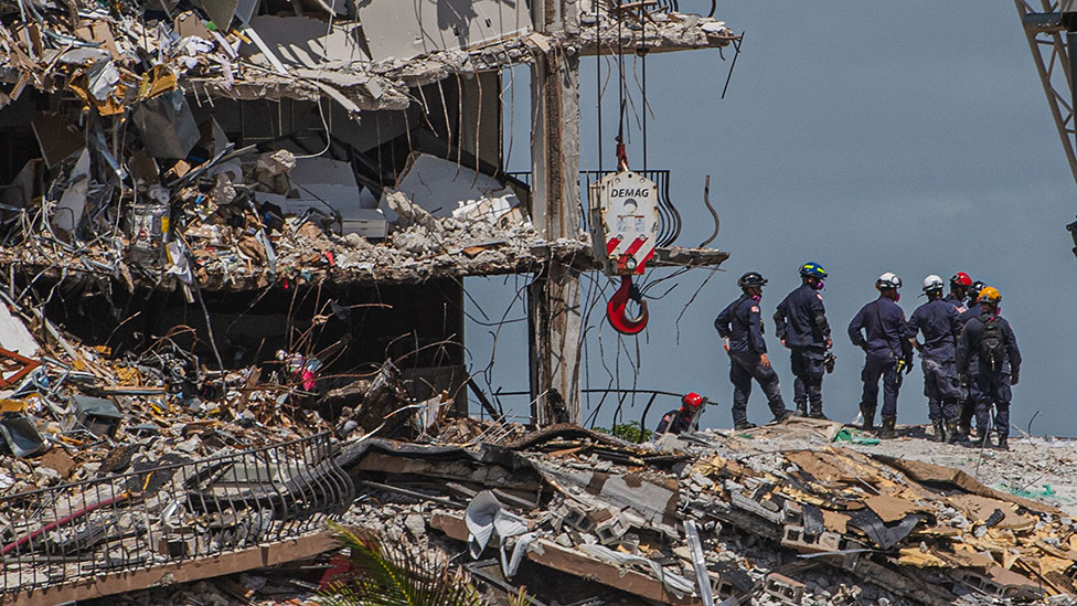 119132639 gettyimages 1233690168 damage976 Новости BBC Майами, сша