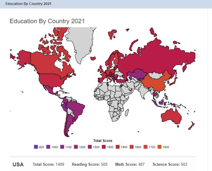 1624011867 1624010806 202530686 5907362935948341 3370537504457658824 n новости World Population Review, образование