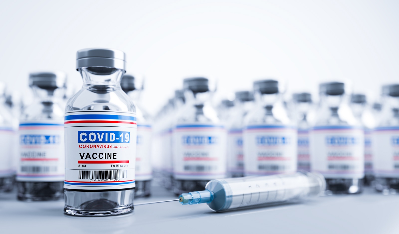 coronavirus covid 19 vaccine covid19 vaccination p GPZPDTM новости новости