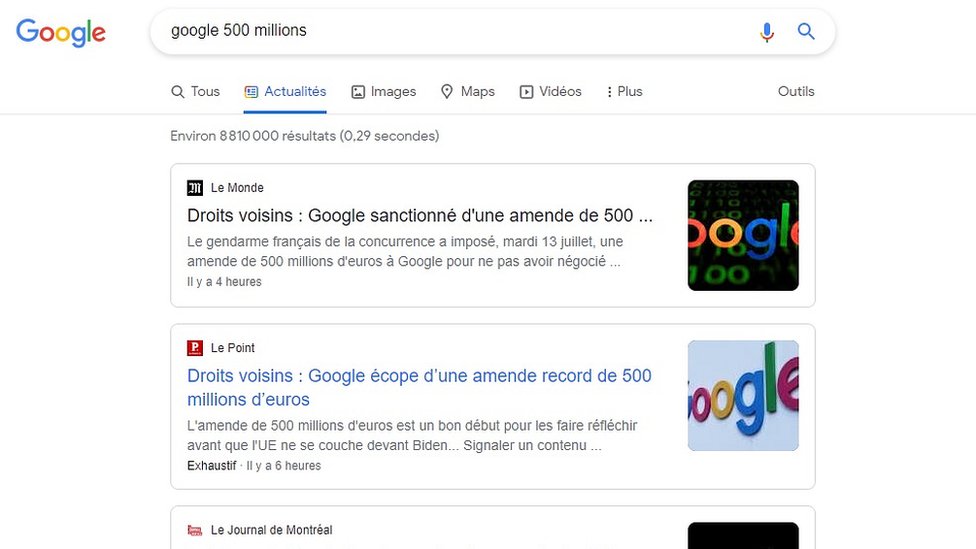 119387794 google fine screen Google Google