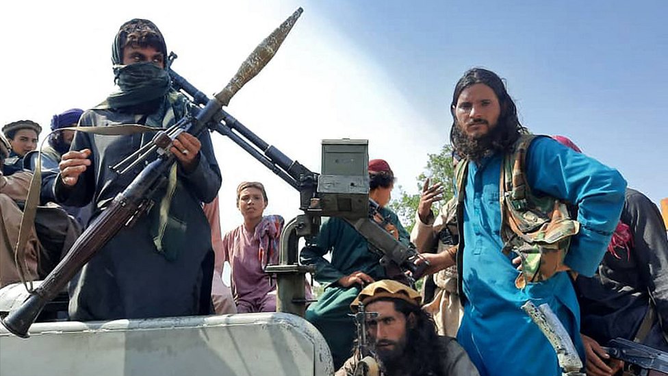 119946635 afgh 1608 taliban laghman afp Афганистан Афганистан