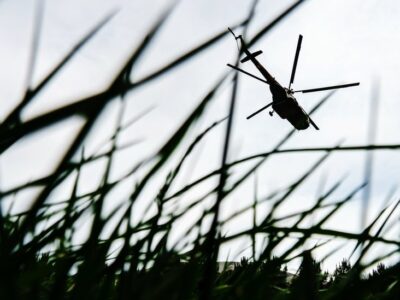 120094483 gettyimages 1232672857 Новости BBC «Талибан», Афганистан