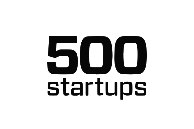 500startups 500startups 500startups