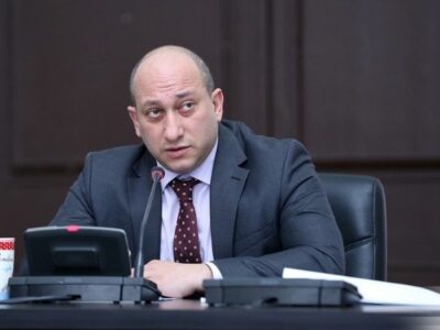 khvtisiashvili Александр Хвтисиашвили Александр Хвтисиашвили