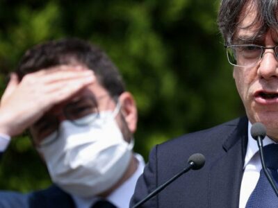 120383185 catal puigdemont aragones afp Испания Испания