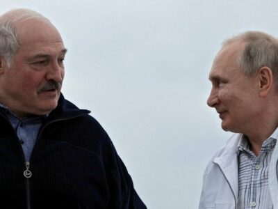 120438391 hi068334964 Новости BBC Александр Лукашенко, Беларусь, Владимир Путин, Россия