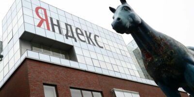 120442192 yandexgetty новости Yandex, персональные данные, Служба защиты персональных данных