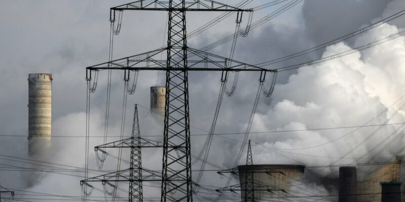 120661081 gettyimages 1230798789 Новости BBC Газпром, евросоюз, энергетика