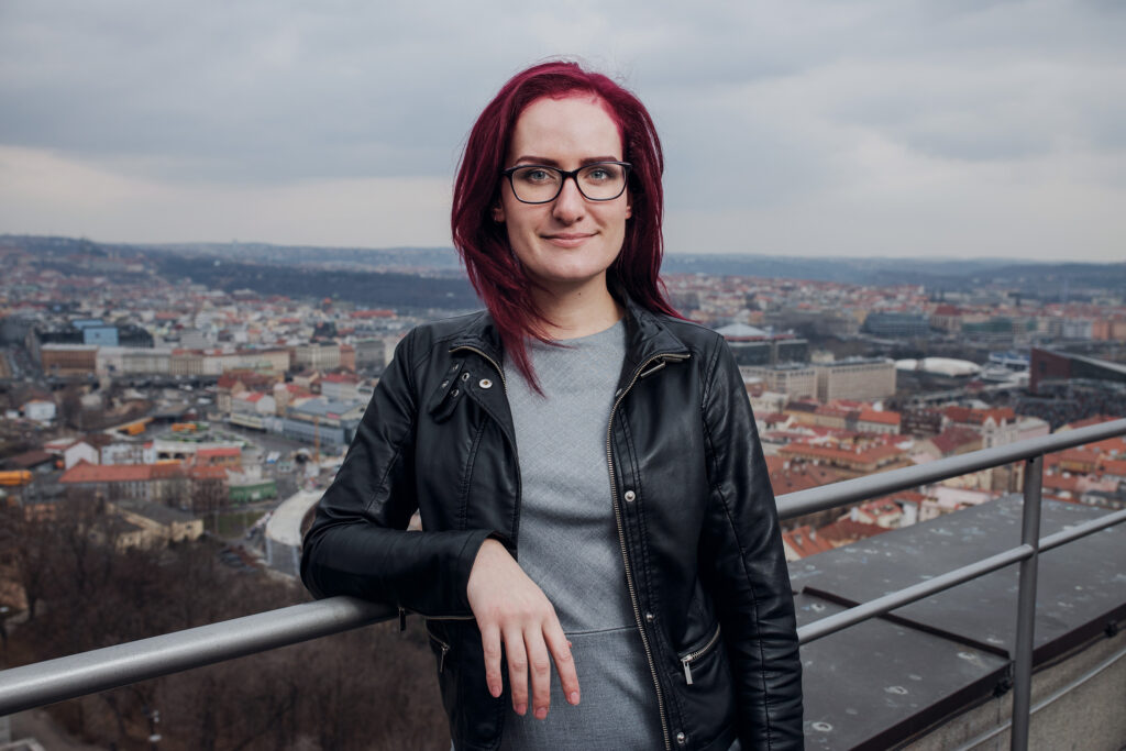 Европарламентарий о правительстве Грузии: партнеры так не поступают 1 marketa gregorova новости Виола фон крамон, Виола фон Крамон-Таубадель, Грузия-ЕС, Ираклий Гарибашвили, Маркета Грегорова