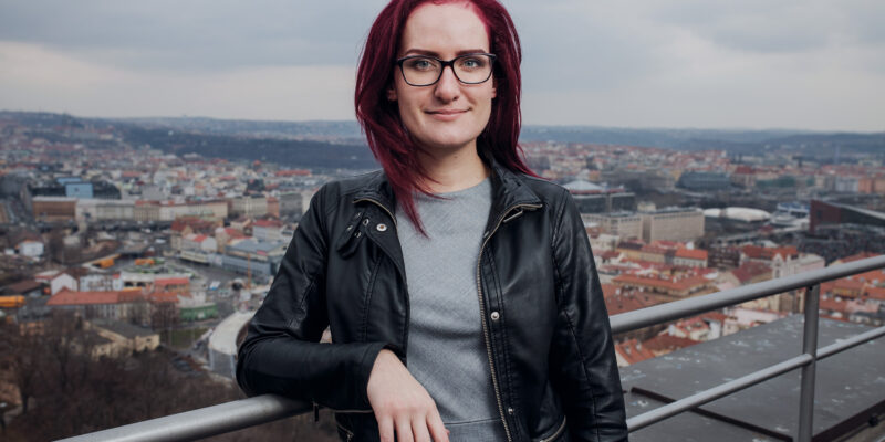 marketa gregorova новости Виола фон крамон, Виола фон Крамон-Таубадель, Грузия-ЕС, Ираклий Гарибашвили, Маркета Грегорова