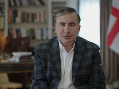 mikheil saakashvili 3214515 новости выборы-2021, Михаил Саакашвили