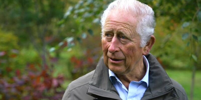 121018132 charles2 Новости BBC принц Чарльз